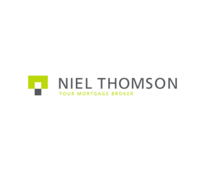 Logo Design by WahyuHMD for this project | Design: #24624196