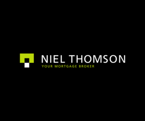 Logo Design by WahyuHMD for this project | Design: #24646813