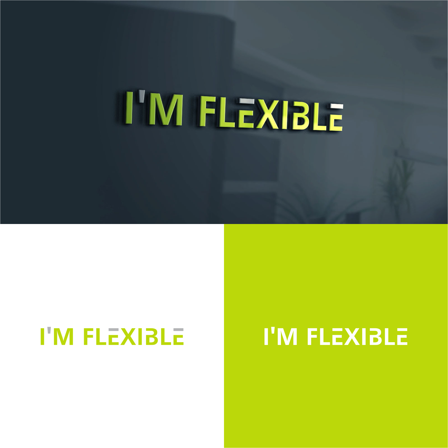 Logo Design by tejo for this project | Design #24608107