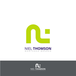Logo Design by mushonnif