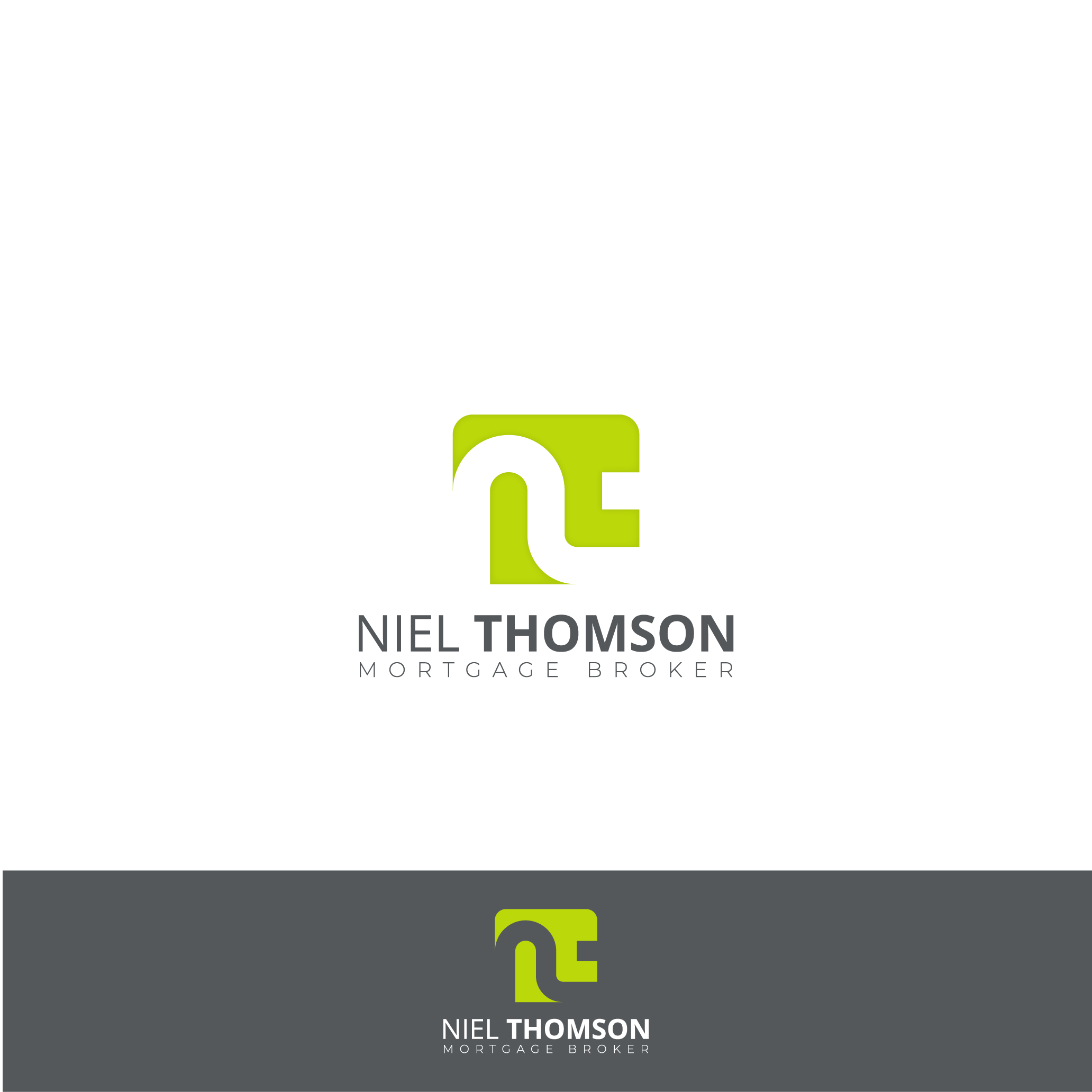 Logo Design by mushonnif for this project | Design #24620343