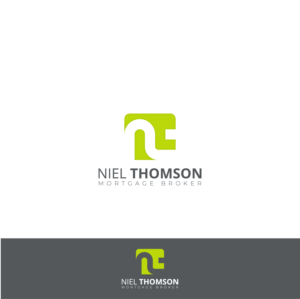 Logo Design by mushonnif for this project | Design: #24620343