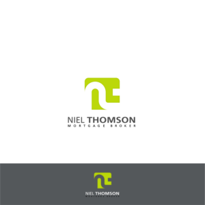 Diseño de Logo por mushonnif para este proyecto | Diseño #24637742