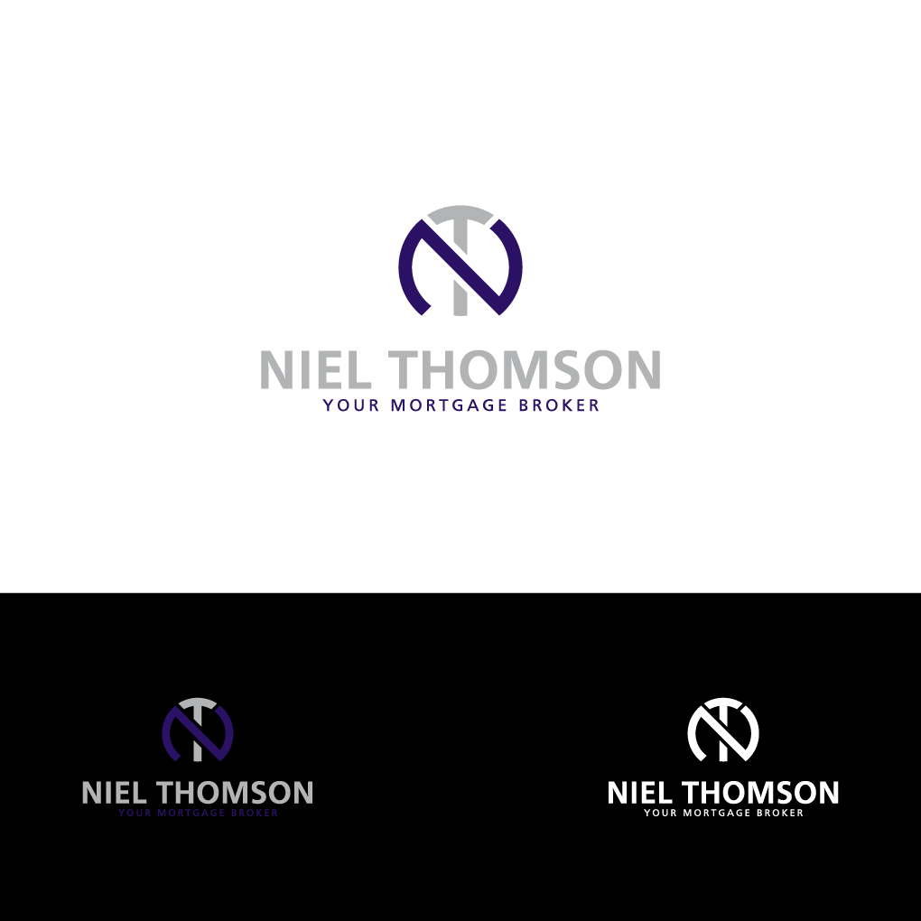 Design de Logo par jafar 3 pour ce projet | Design #24629268