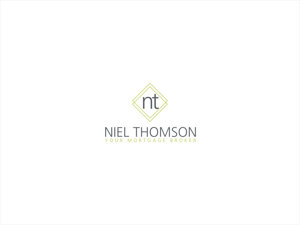 Logo Design by jssaan for this project | Design #24655427