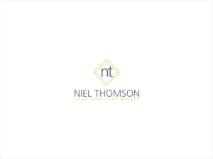 Logo Design by cjssan for this project | Design: #24655427