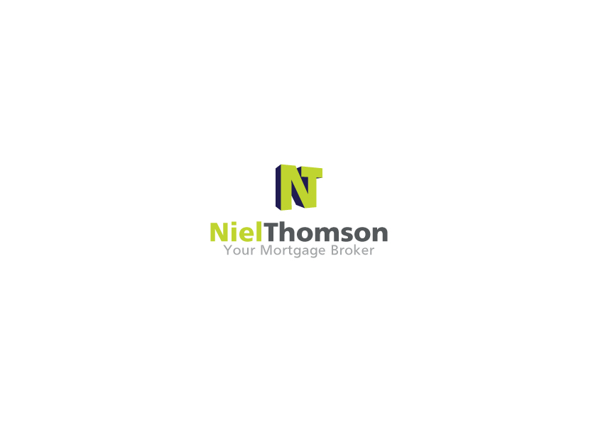 Logo Design by Wedo Dezain for this project | Design #24611700