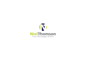 Logo Design by Wedo Dezain for this project | Design: #24611706