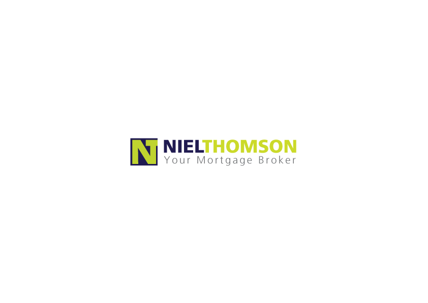 Logo Design by Wedo Dezain for this project | Design #24611707