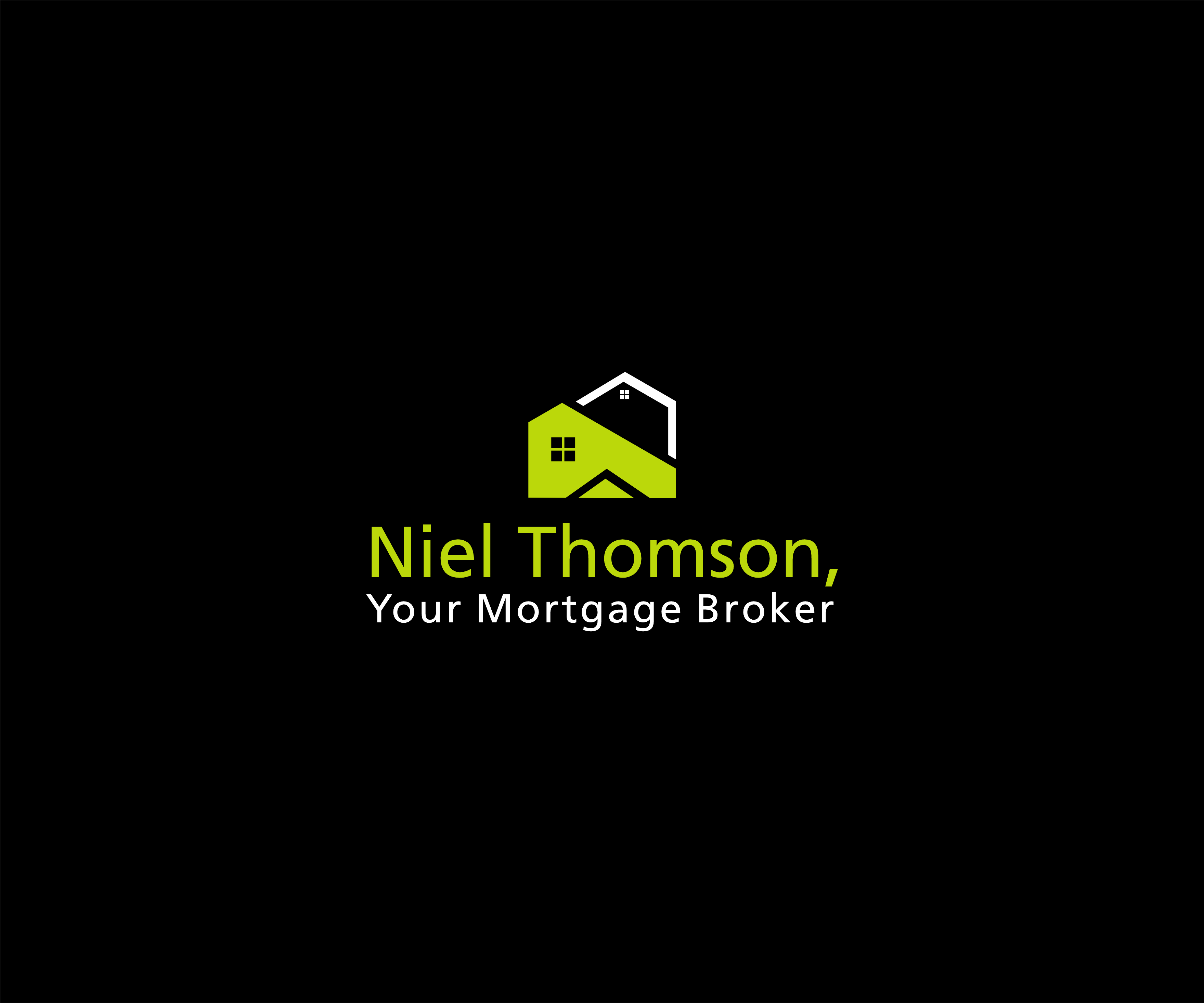 Logo Design by World Beyond for this project | Design #24609536