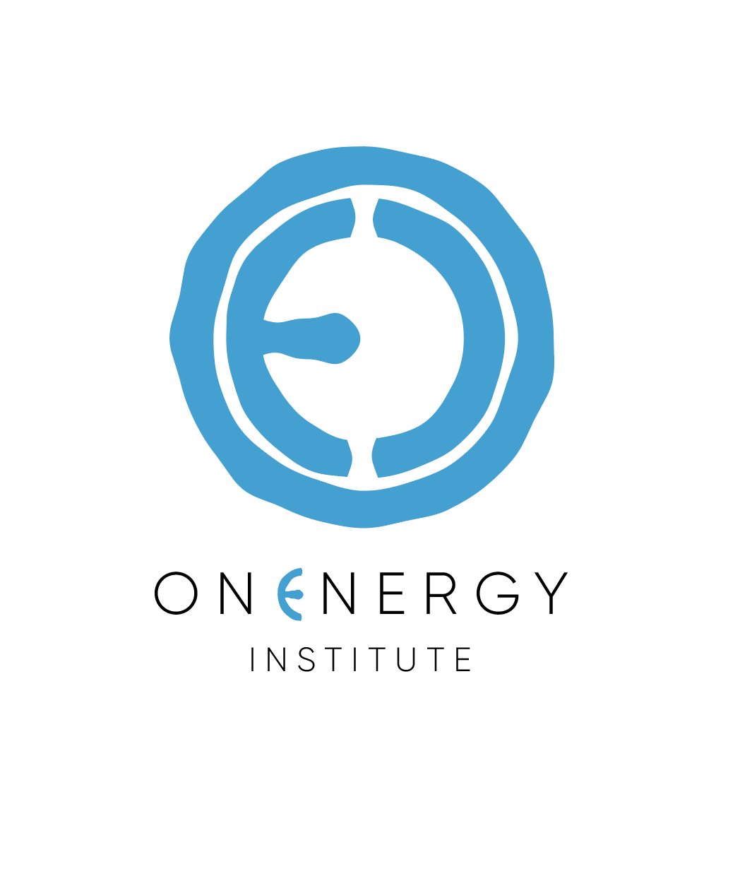 Logo Design by sap m for Admee Consulting | Design #24604500