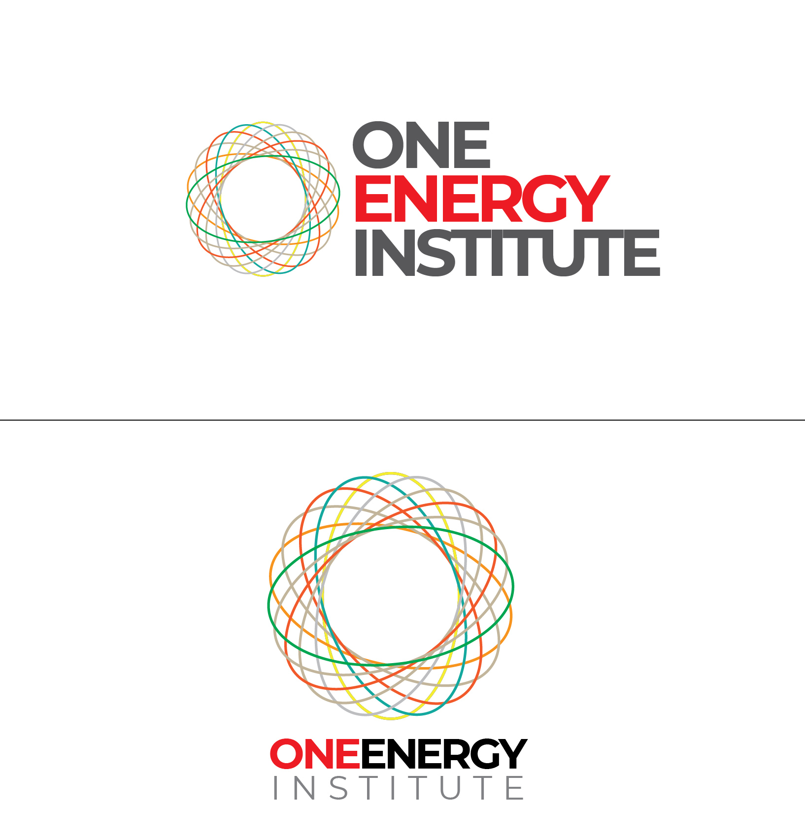 Logo Design by suleman3000 for Admee Consulting | Design #24615157