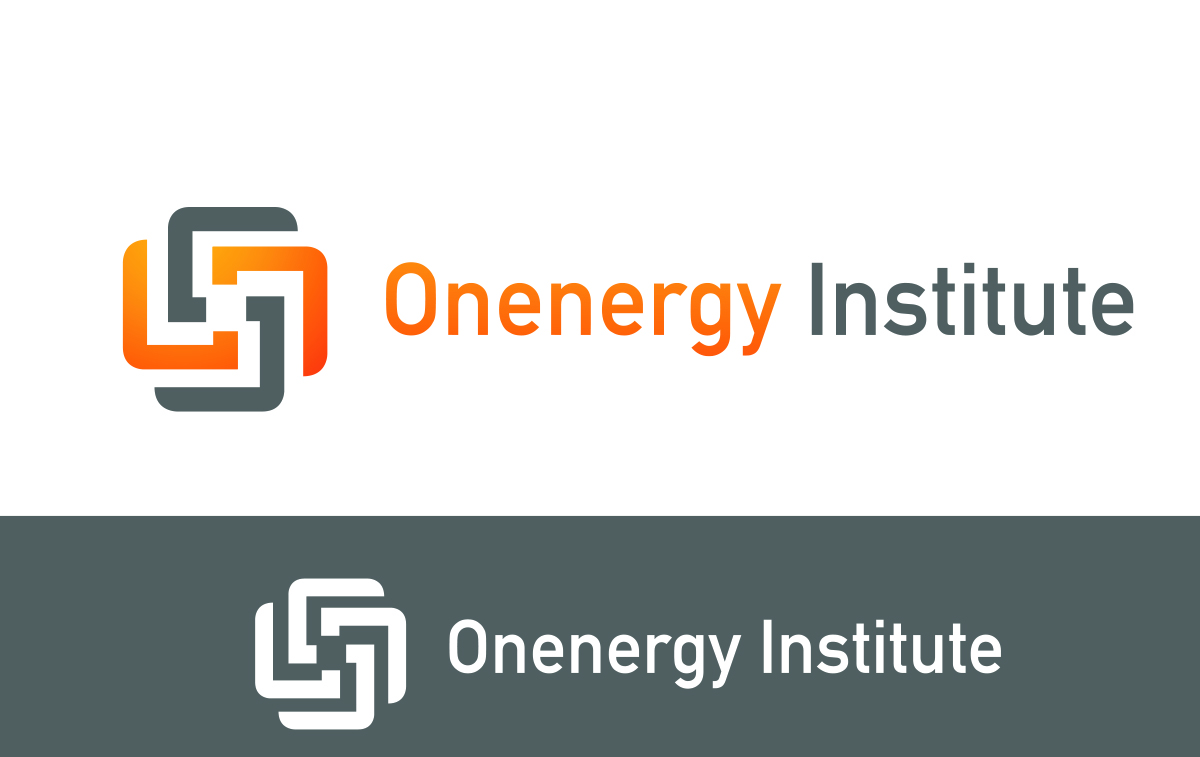 Design de Logo par parshdelhi pour Admee Consulting | Design #24613762