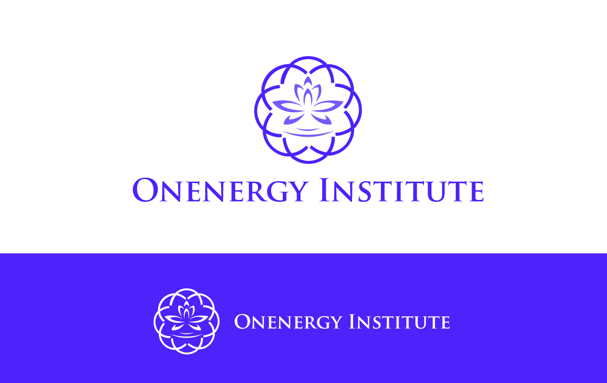 Design de Logo par parshdelhi pour Admee Consulting | Design #24613764