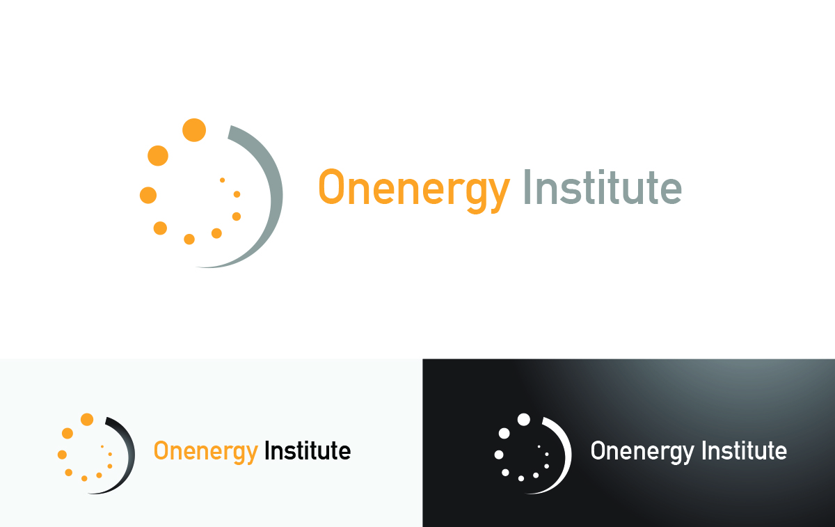 Design de Logo par parshdelhi pour Admee Consulting | Design #24613765