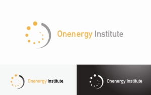 Logo-Design von parshdelhi für Admee Consulting | Design: #24613765