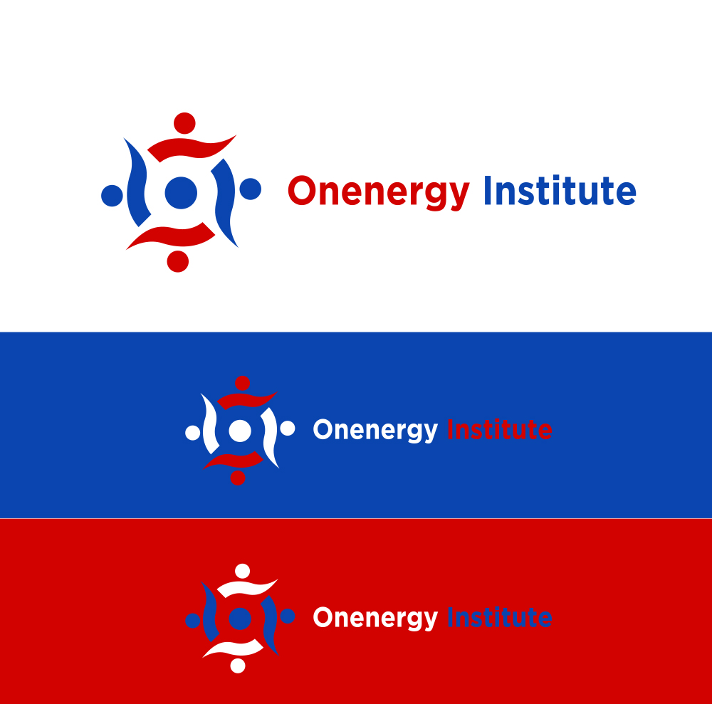 Design de Logo par parshdelhi pour Admee Consulting | Design #24623659