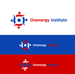 Logo-Design von parshdelhi für Admee Consulting | Design: #24623659