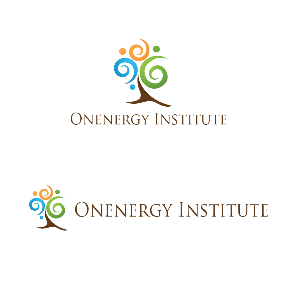 Design de Logo par parshdelhi pour Admee Consulting | Design #24623660