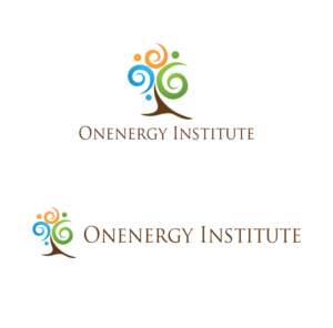 Logo-Design von parshdelhi für Admee Consulting | Design: #24623660