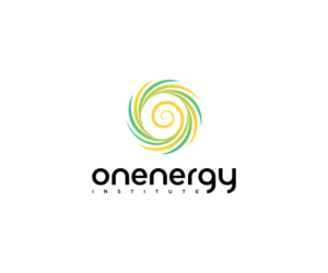 Logo-Design von NineOwl für Admee Consulting | Design: #24605019
