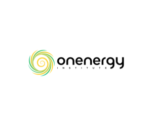 Onenergy Institute | Logo Design by NineOwl