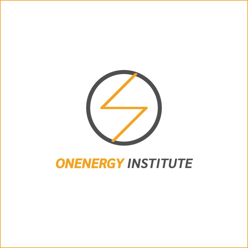 Logo Design by areeb.manori0123 for Admee Consulting | Design #24613833