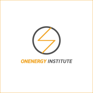 Design de Logo par areeb.manori0123 pour Admee Consulting | Design : #24613833