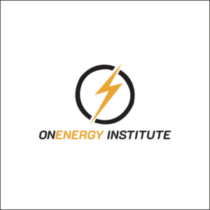 Design de Logo par areeb.manori0123 pour Admee Consulting | Design : #24613835