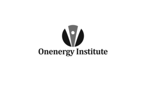 Logo-Design von ivo_i_ivanov für Admee Consulting | Design: #24605894