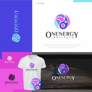 Logo Design by Sibyle for Admee Consulting | Design #24628112