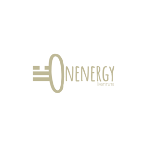 Logo Design by ISK for Admee Consulting | Design #24604308