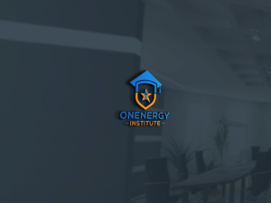 Logo Design by Sayem for Admee Consulting | Design #24613175