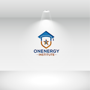 Logo-Design von Sayem für Admee Consulting | Design: #24613176