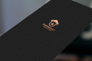 Logo-Design von Sayem für Admee Consulting | Design: #24613177