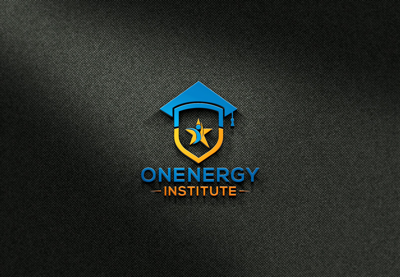 Design de Logo par Sayem pour Admee Consulting | Design #24613178