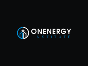 Logo-Design von R16 für Admee Consulting | Design: #24633323