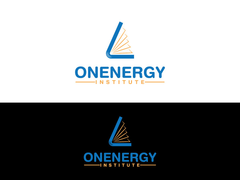 Logo Design by Rnxtx for Admee Consulting | Design #24604000