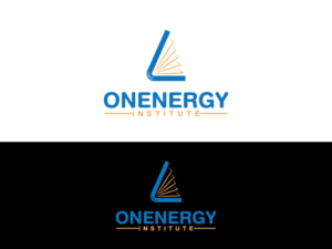 Logo Design by Rnxtx