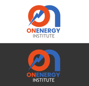 Logo Design by Rameshs06