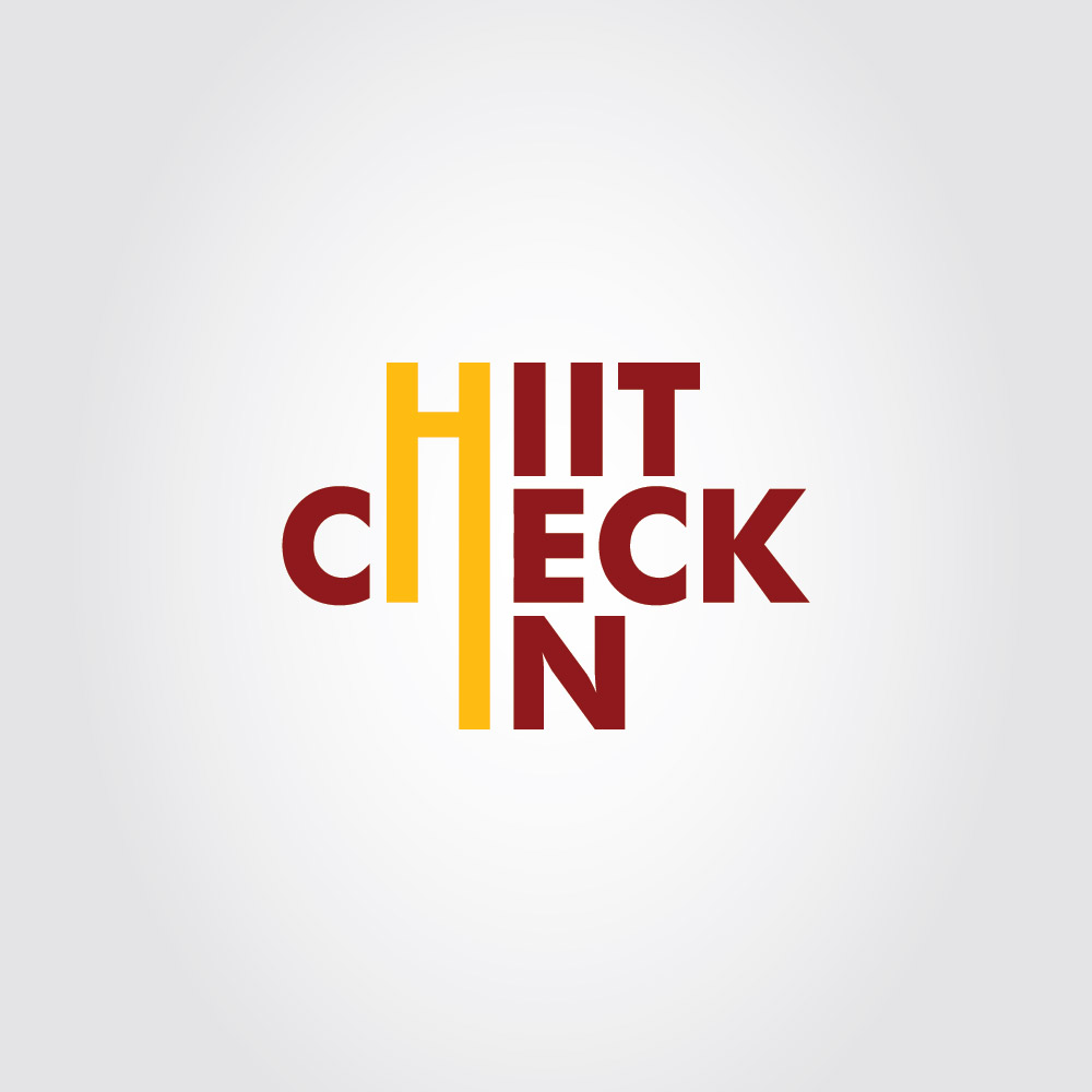 Logo Design by jhunzkie24 for this project | Design #24607255