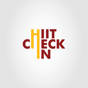 Diseño de Logo por jhunzkie24 para este proyecto | Diseño #24607255