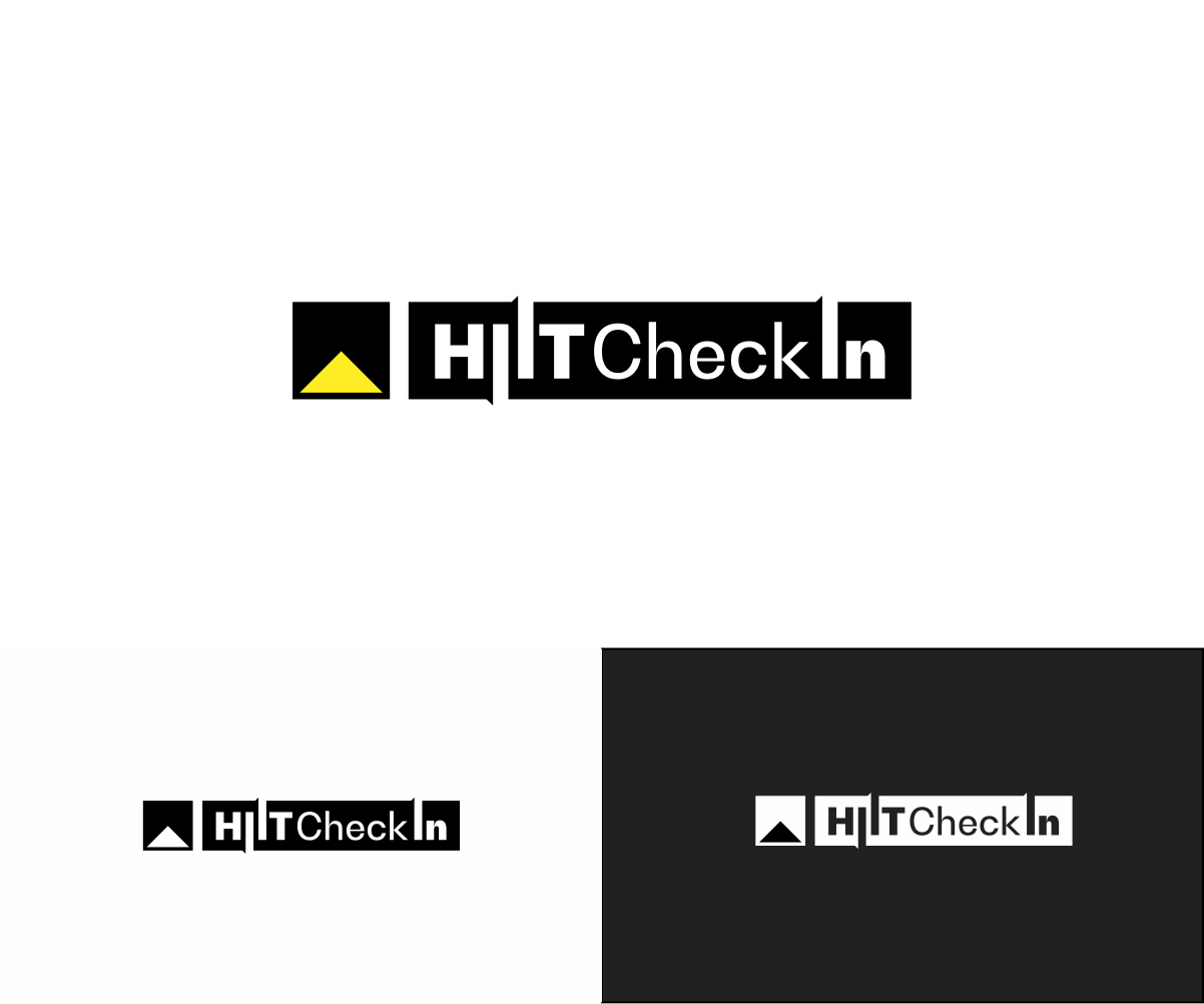 Design de Logo par InfinityDnP pour ce projet | Design #24609769