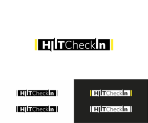 Logo Design by InfinityDnP for this project | Design: #24609976