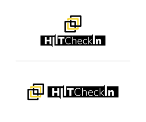 Logo Design by InfinityDnP for this project | Design: #24610870