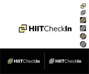 Logo Design by InfinityDnP for this project | Design: #24612348