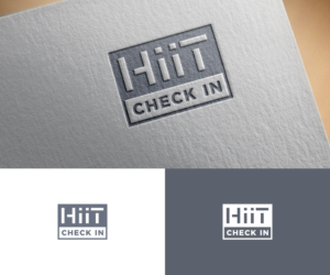 Logo Design by Vetroff for this project | Design: #24609578