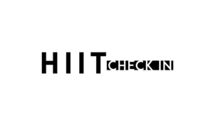 Logo Design by trufya for this project | Design: #24618489