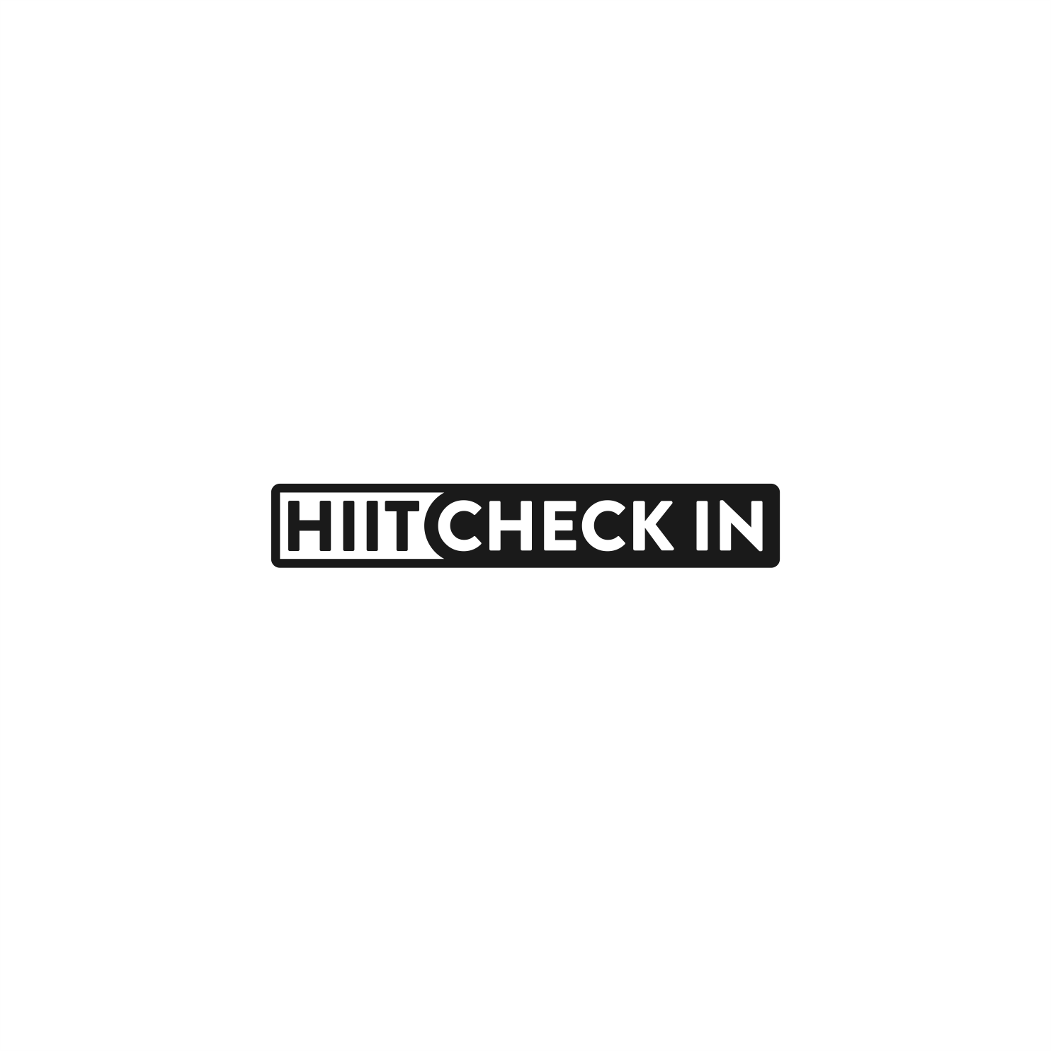 Logo Design by normi for this project | Design #24614633