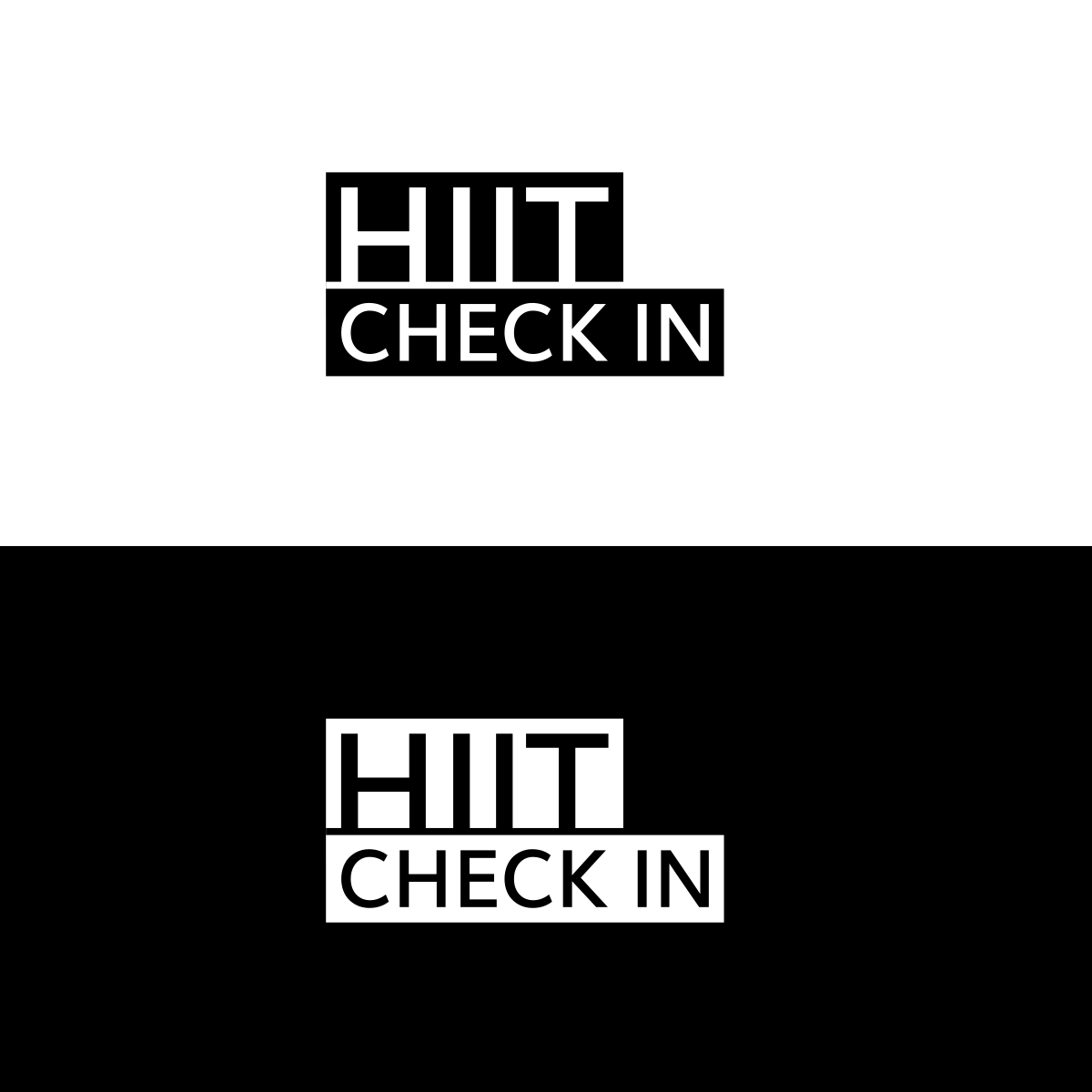 Logo Design by adelvalle for this project | Design #24609437